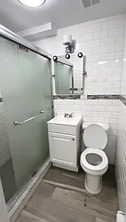 Rented by OvCo Realty