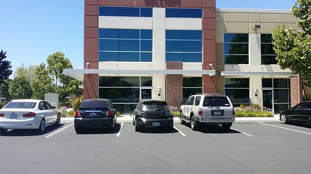 1st image of 47677 Lakeview Blvd