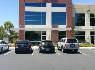 47677 Lakeview Blvd, Fremont, CA 94538