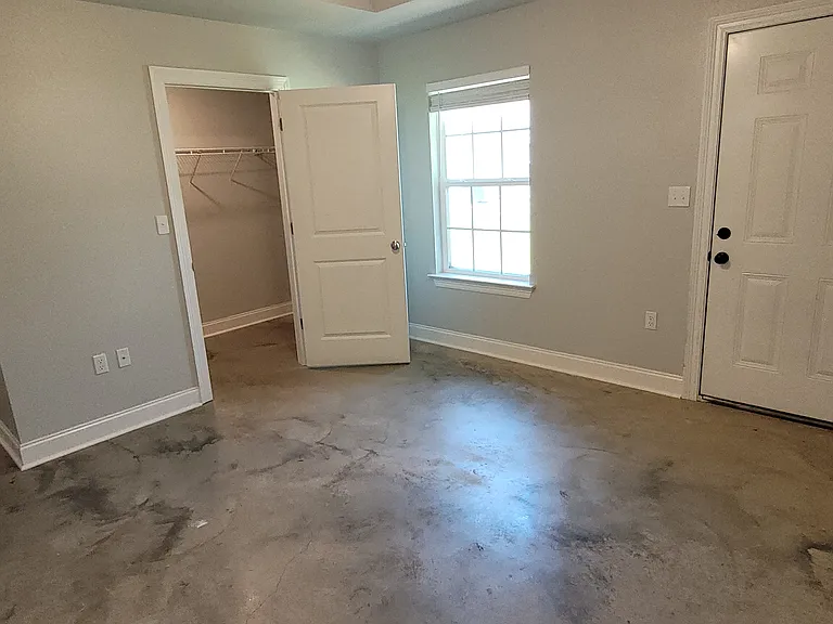 13535 Landon Ln #2 — Photo 14