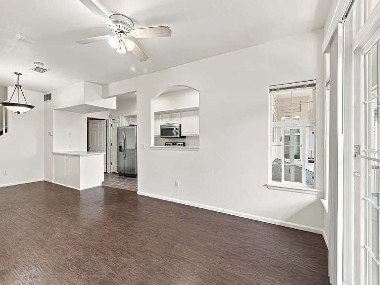 9590 E Florida Ave #2032 — Photo 10