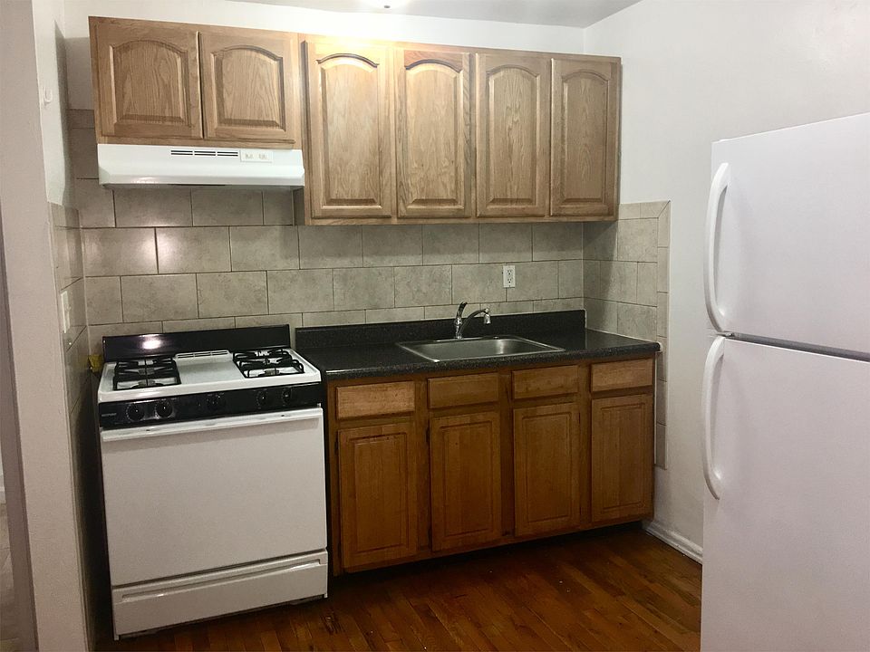 1st image of 249 Prospect St APT 11A