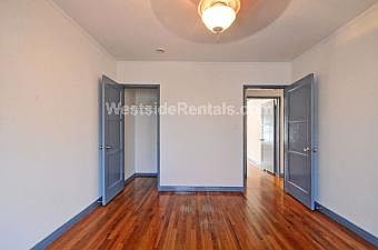 4th image of 10225 S 8th Ave
