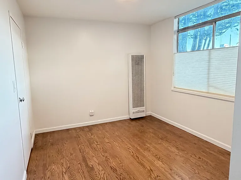 30 Inca Ln #2 — Photo 13