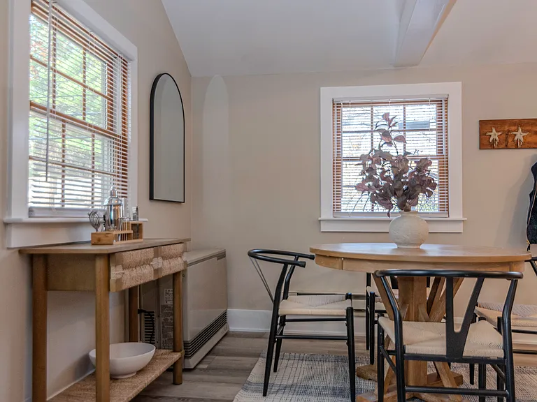 110 Clark Rd — Photo 19