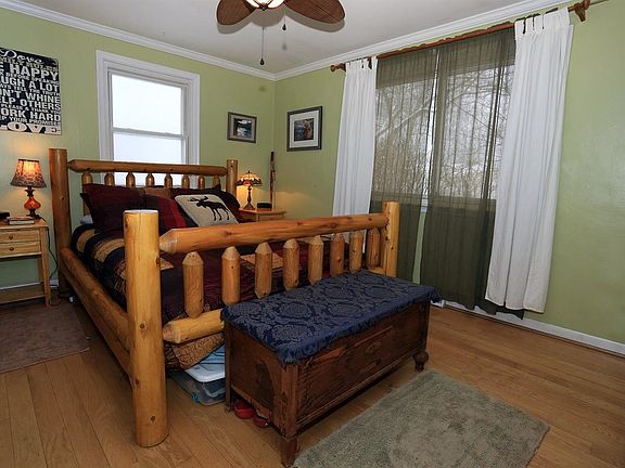 5th image of 2403 Archdale Blvd