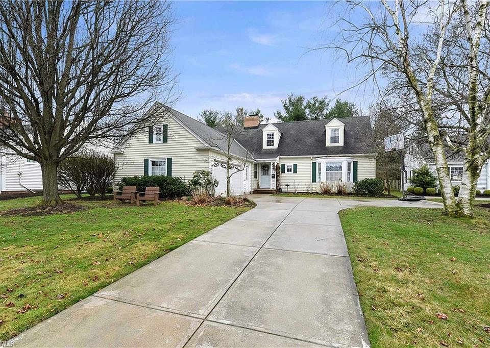 1st image of 22775 Laramie Dr