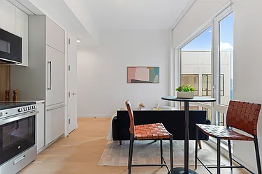 Rented by Nest Seekers International