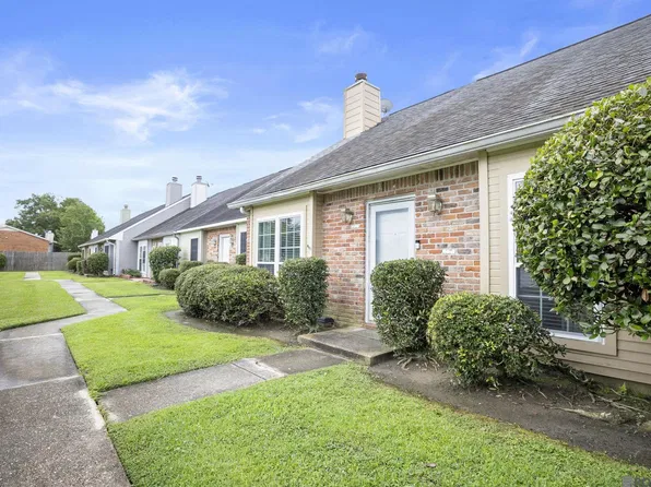 12441 Coursey Blvd, Baton Rouge, LA 70816