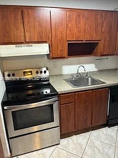 468 NE 206th Ln #107 — Photo 17