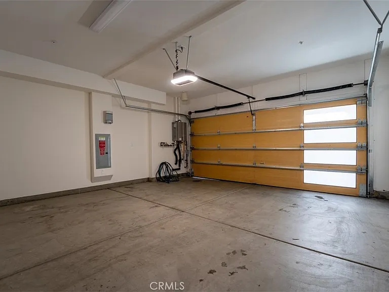 1415 W Cara Dr — Photo 43