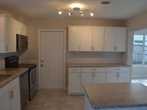 2nd image of 1214 Margina Ave