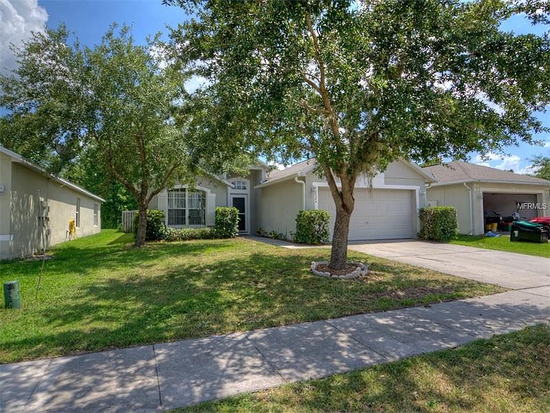 1st image of 14024 Econ Woods Ln