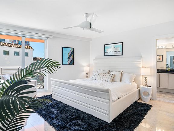 4th image of 226 Ocean Drive #4a