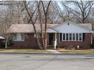 10 N Shore Blvd, Helmetta, NJ 08828