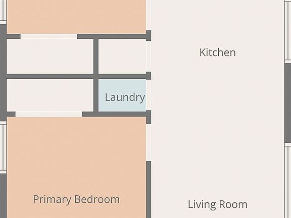 2nd image of 456 21st Ave N