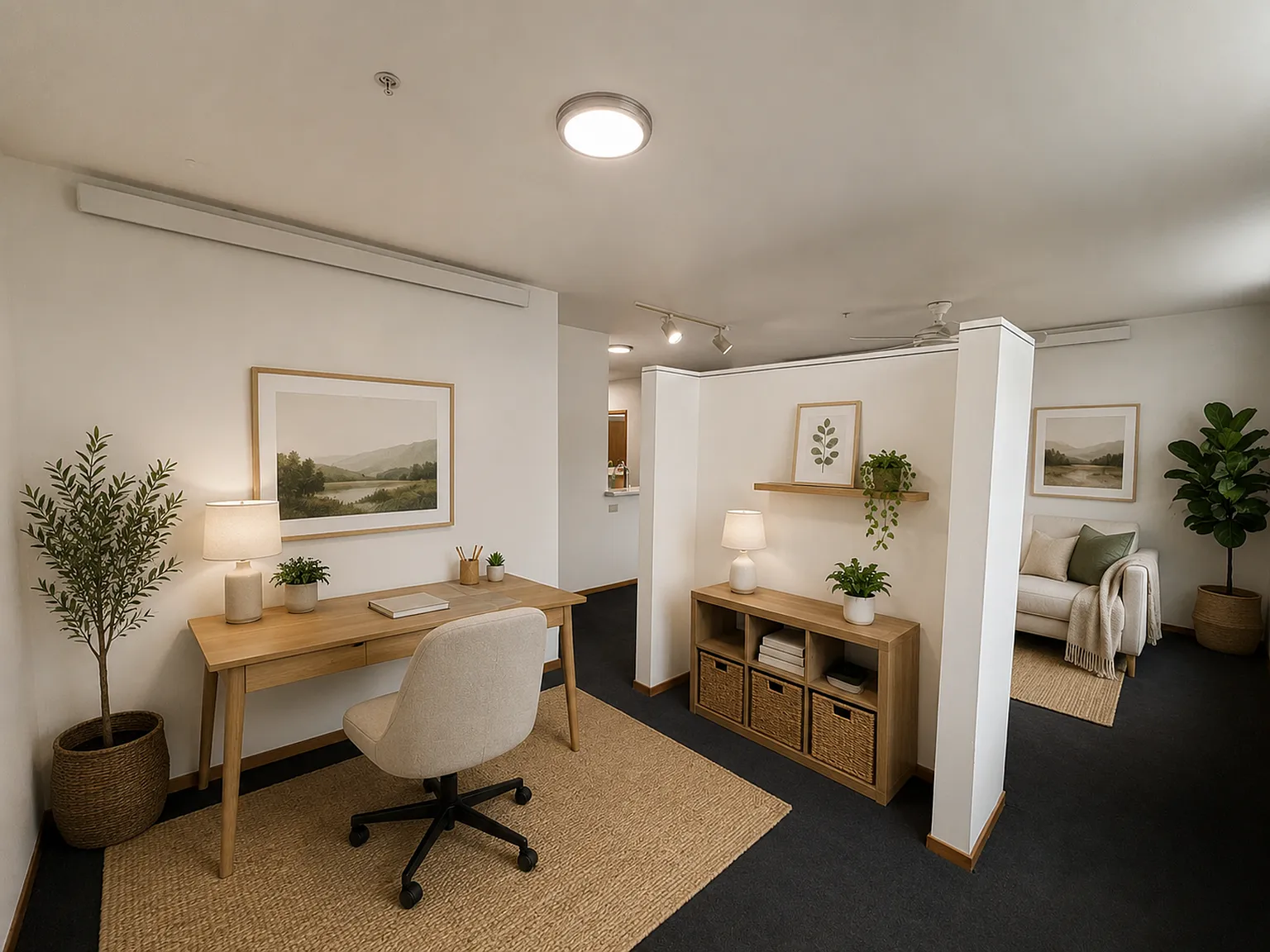 Bookmark Apartments — Photo 3