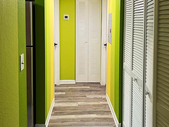5th image of 11574 Westwood Blvd APT 1124