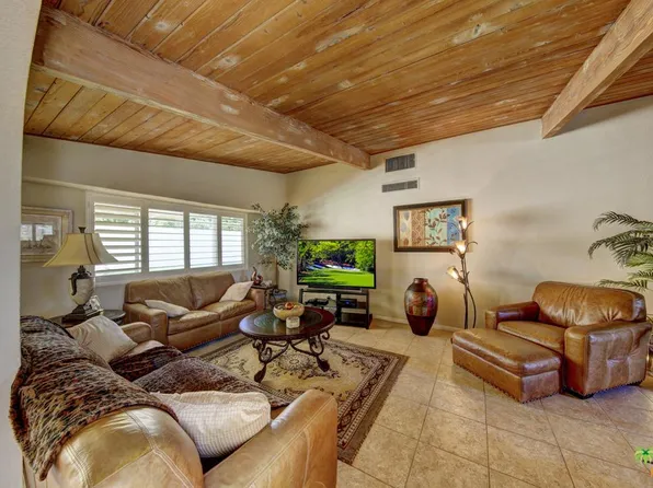 2341 N Duane Rd, Palm Springs, CA 92262
