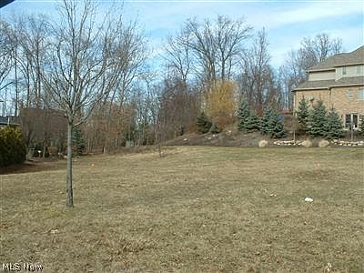 4th image of LOT 13 Nobles Pond Dr NW