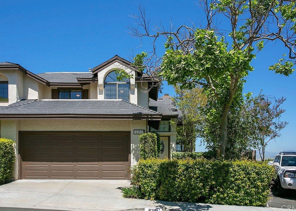 1st image of 6251 E Twin Peak Cir