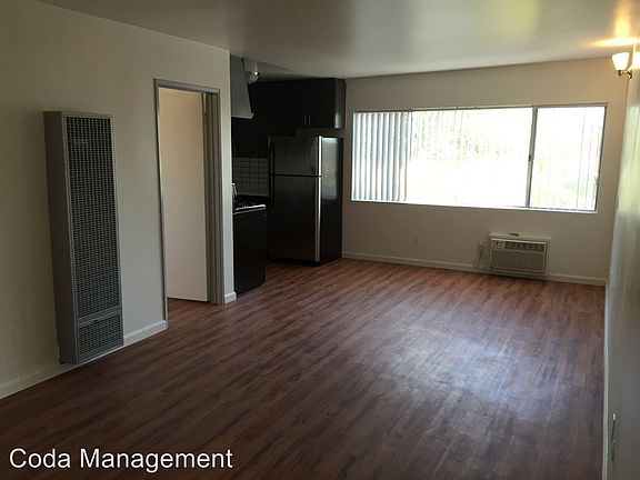 2nd image of 125 S Avenue 53 APT 28