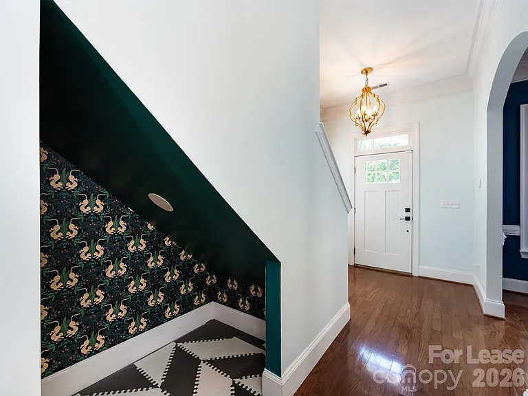 1937 Lela Ave — Photo 5