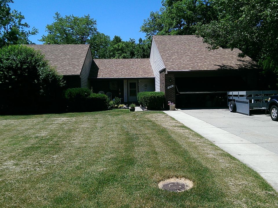 1st image of 6820 Indian Creek Dr