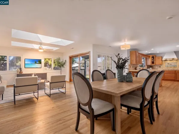 827 Wilmore Ave, Concord, CA 94518