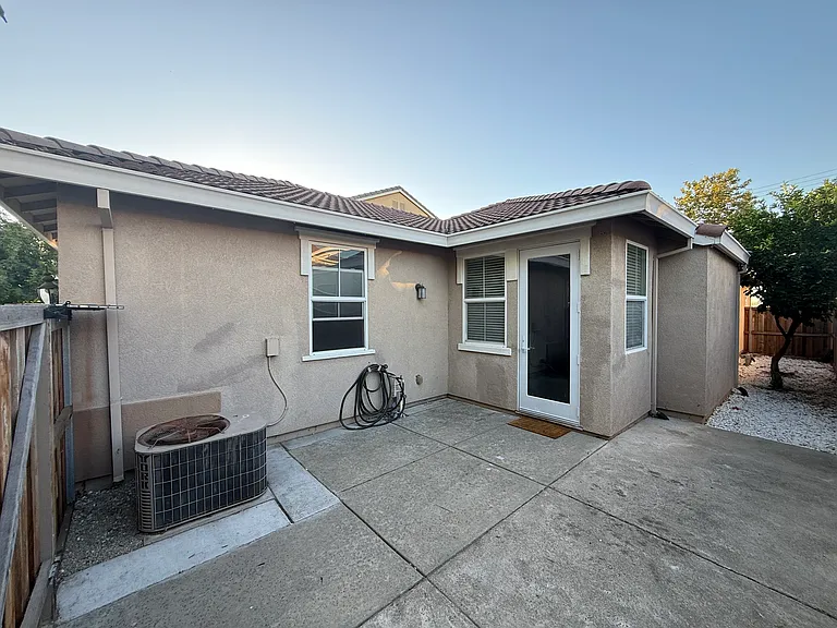 2618 San Juan Rd — Photo 4