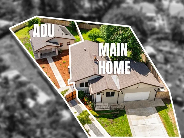 6122-6120 Friendly Ct, Carmichael, CA 95608