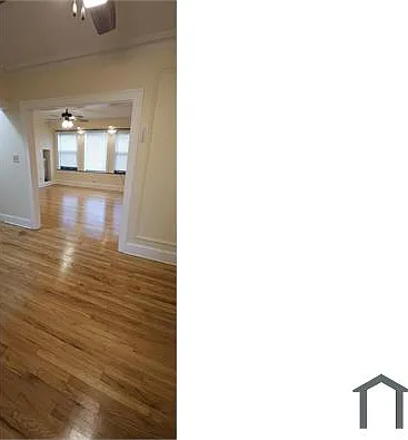 11105 S Hoyne Ave #1E