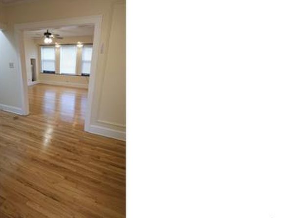 11111 S Hoyne Ave APT 1