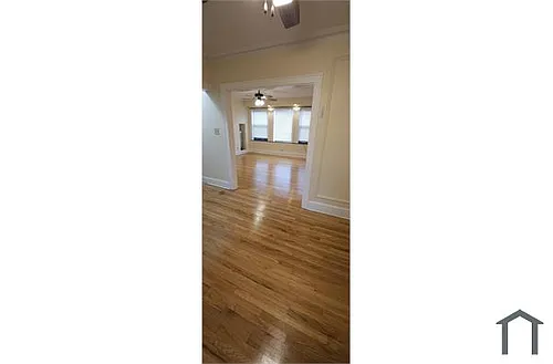11105 S Hoyne Ave #1E Photo 1