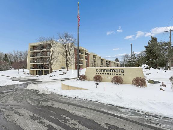 2nd image of 2465 Londin Ln E APT 401