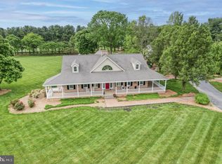 1114 Bohemia Church Rd, Warwick, MD 21912