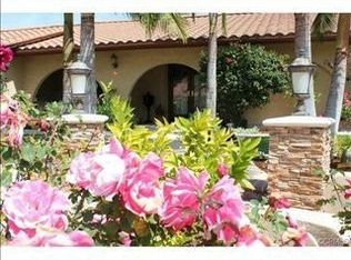 944 Englewild Dr, Glendora, CA 91741