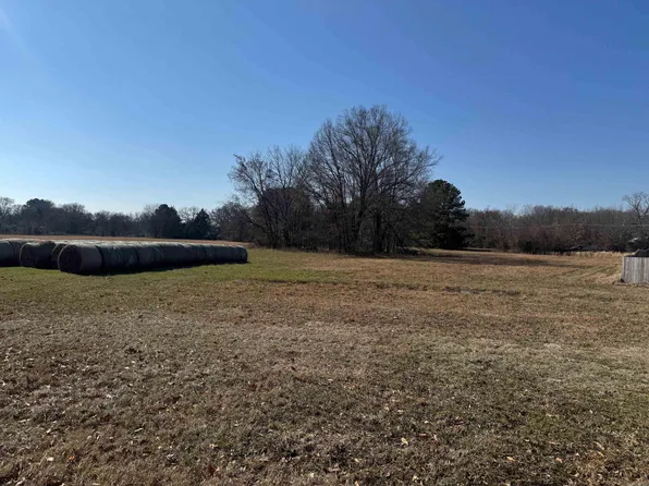 0 N Skaggs Rd, Clarksville, AR 72830