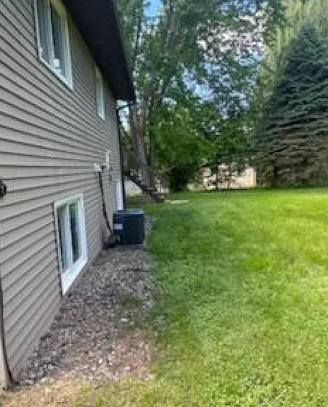 20365 Eaves Way — Photo 22
