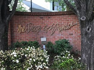 600 Woodrow St APT B, Columbia, SC 29205