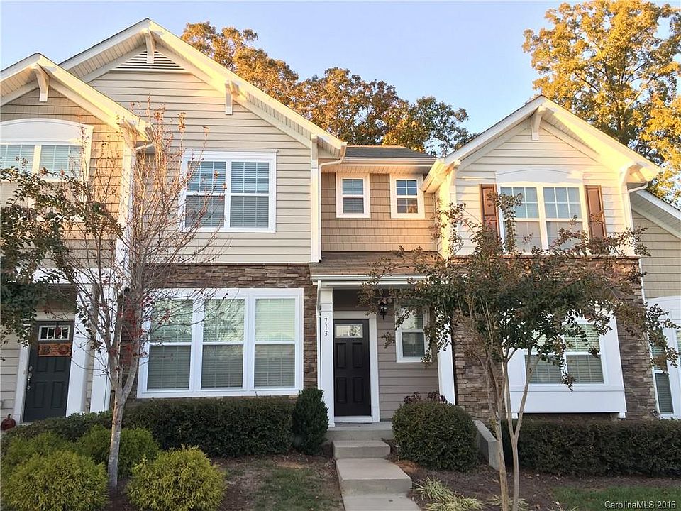 1st image of 713 River Park Rd #100