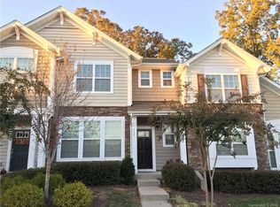 713 River Park Rd #100, Belmont, NC 28012