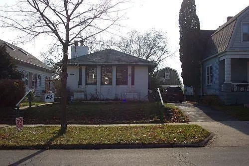 2101 E Newton Ave — Photo 1