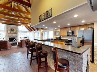Deercross Apartments, Cincinnati, OH 45236