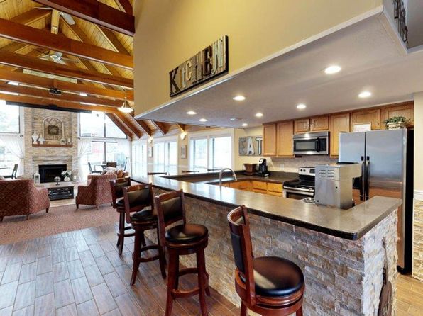9225 Deercross Pkwy #92562C