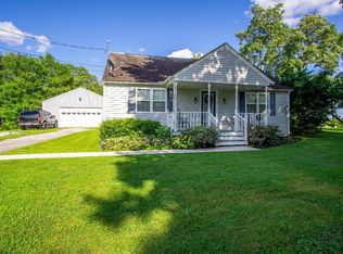 2308 Old Whitley Rd, London, KY 40744