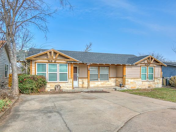 3rd image of 1908 Webster St