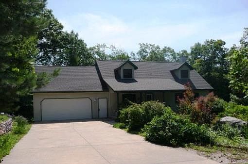 1st image of N3010 Crestwood Dr