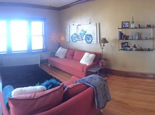 4319 Bryant Ave S #103, Minneapolis, MN 55409