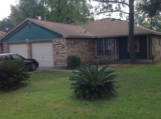 1136 Greencroft St, Channelview, TX 77530